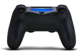 Venta y servicio técnico de video juegos. Control Sony Dualshock 4 Alkosto Tienda Online