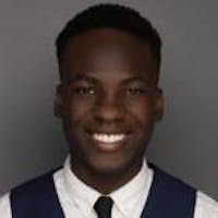 Arrigo Dodge Chrysler Jeep Ram West Palm