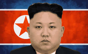 Once in office, he ramped up north korea's nuclear program. Kim Jong Un Berates North Korean Officials For Crucial Virus Lapse