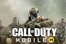Eventually, players are forced into a shrinking play zone to engage each other in a tactical and diverse. Download Free Android Games Must Play Free Games On Mobile