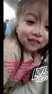 #Moving to #canada , Have a #Great #journey Josefa Padilla Mary Anne  Padilla and Amara. I #loveyou you all., #thankyou #God for all the  #blessings of #love, #happy #life