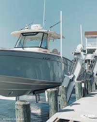 Maybe you would like to learn more about one of these? Golden Boat Lifts Home Facebook