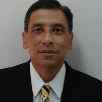 40+ "Herb Molina" profiles