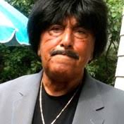 Barrasso Family Obituaries