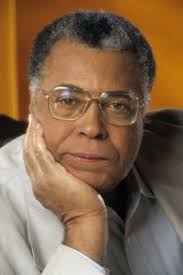 Black Actor With Deep Voice James Earl Jones African American Actors Hollywood Actor Black Actors