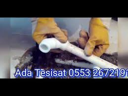 Su tesisatı ustası ve tesisatçılar, su tesisatı tamiri. Istanbul Su Tesisatcisi 0544 840 36 34 Fiyatlar 2021