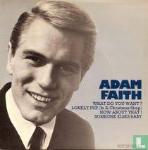 Norman Newell Music catalogue