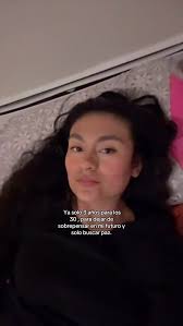 En los 20s siento que no he hecho nada 🤣#los30años #fipシfipシforyou  #videoviralシ