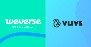 어렵게 lg 콘텐츠 스토어 메뉴로. ìœ„ë²„ìŠ¤ì™€ ë¸Œì´ë¼ì´ë¸Œ í†µí•© ë¹…ížˆíŠ¸ ë„¤ì´ë²„ì™€ ì—­ëŒ€ê¸‰ í˜'ì—… ë°œí'œí–ˆë‹¤ ìœ„í‚¤íŠ¸ë¦¬