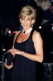 2020 superhero film by patty jenkins. Kristen Stewart Set To Play Princess Diana In New Film But Fans Don T Approve Fr24 News English