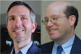 Rolling Meadows police chief named temporary city manager