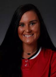 Cards Fall 9-0 at No. 10/13 Alabama