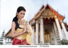 Hasil gambar untuk girl thailand