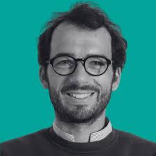 Petit déjeuner Jellyfish x Amazon