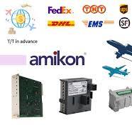 1771-DCM DIRECT COMMUNICATION MODULE Supplier,1771-DCM ...