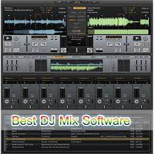 Dec 10, 2014 · best dj mix software. Best Dj Mix Software For Android Apk Download