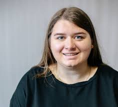 Professionals in Claysville, PA