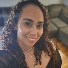 AIRBNB SCRAMBLING AFTER USERS SAY IT'S CHEAPER TO JUST BOOK A HOTEL It  looks like Airbnb is trying to clean up their act… literally. They've just  rolled out some new changes and