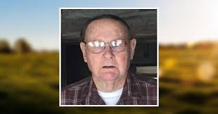 Herman Ray Dominey Obituary April 18, 2024