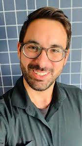 Find Therapists and Psychologists in Pennsylvania