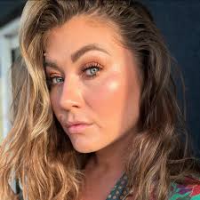 Profile for Country Girls