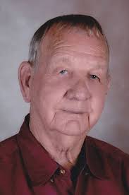 Thomas E Plummer (1928-2013)