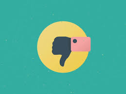 See more ideas about cool animations, pictures, pretty cool. 15 Cool Animated Gif Designs For Inspiration Psd Templates Blog