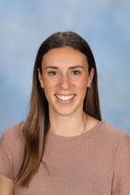 Mandy Eldridge's Instagram, Twitter & Facebook