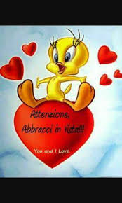 Buongiorno Happy Saturday Quotes Saturday Quotes Funny Good Morning Images