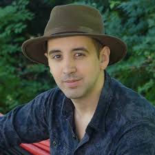 The 43 Best Singing Pianists for Hire in Nashville, TN