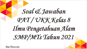 Maybe you would like to learn more about one of these? Soal Jawaban Ujian Sekolah Fisika Sma Smk Tahun 2021 Paket A Sinau Thewe Com