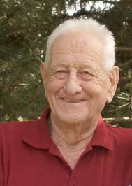 Gerald Brown Obituary