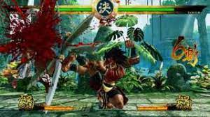 Check spelling or type a new query. Samurai Shodown V 01 90 8 Dlcs Download Torrents Pc Game 2u Com