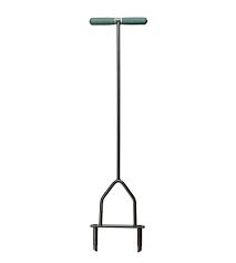 Best aerator shoe my best pick aerator shoe to buy in the uk ( ). Top 10 Manual Aerators Of 2021 Best Reviews Guide