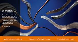 Malaysia is all known to us today as one of the most prime developing countries among all asian countries around the world. Tremack High Temperature Chain Oils Specialty Greases High Temperature Grease Lubricant Oil Biodegradable Lubricants Biodegradable Cleaners Copper Paste Lubricant Bearing Grease Wire Drawing