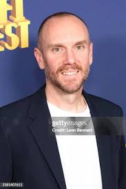 143 Bennett Mcdowell Stock Photos, High-Res Pictures, and Images