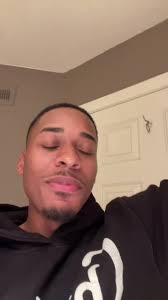 Choosing Happiness Over Intrusion: A Personal Opinion