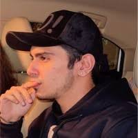 300+ "Abdullah Hashmi" profiles