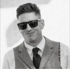 When Colton Engelbrecht hit 1200kg, l genuinely thought progress would slow  to a normal human rate. I honestly thought around 1210kg next time out  would be a great result. I've had to