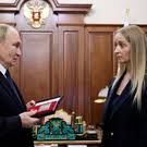 БИЗНЕС Online — Новости Казани - News update