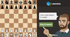 The Reti Opening | Chess Lessons - Chess.com