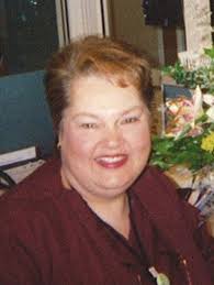 Karen V. Robideau Obituary May 8, 2010
