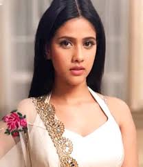 Hindi Tv Actress Pal John Biography, News, Photos, Videos