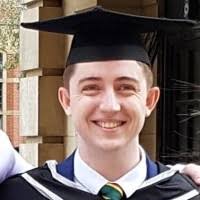 50+ "Jack Neale" profiles