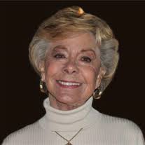 Index of /la/sttammany/photos/obits/2017/st1702