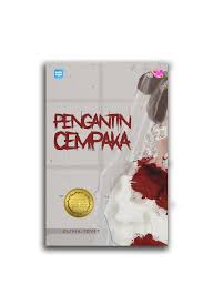 Semua komik penuh warna dan definisi tinggi. Novel Cerita Seram Noveltoon X At Press