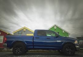 Ram 1500 bed dimensions and bed lengths on 4×2 models provide ample performance on the go while improving overall fuel efficiency. Review 2015 Ram 1500 Ecodiesel Outdoorsman 4 4 Quad Cab How Much Money Can You Save On Fuel In A Full Size Truck Gcbc