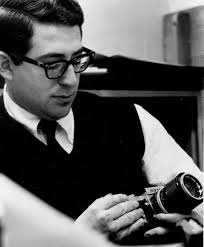 Discover The Essence of St. Clair April and May 2023 by Discover The  Essence of St. Clair