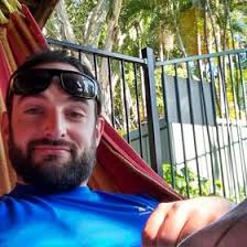 Will Stephenson (willstephenson2)