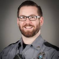 60+ "Dockter" profiles